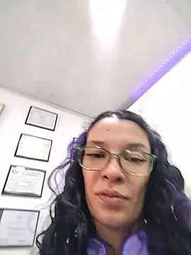 rebekka_simpson webcam