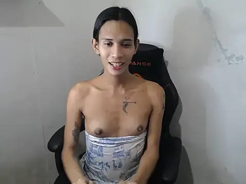 kate_69x webcam