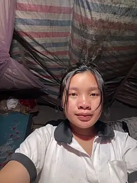 beobeo_2xx webcam