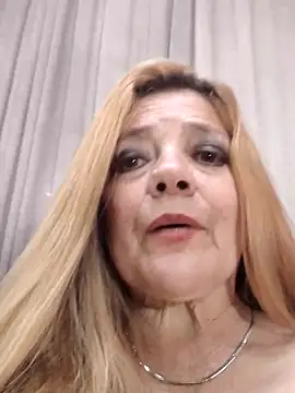 karlaanqui1 webcam