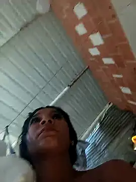 chikivivi- webcam
