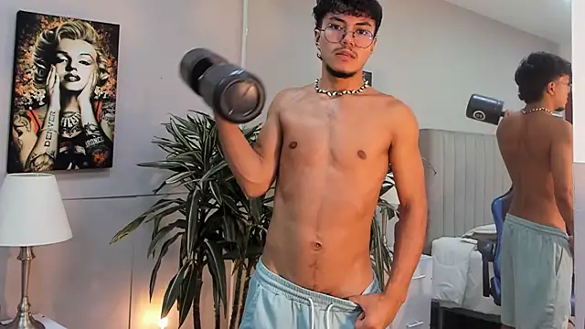 kai_storn webcam
