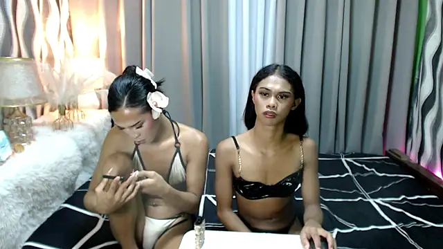 yourlady_ryeee webcam