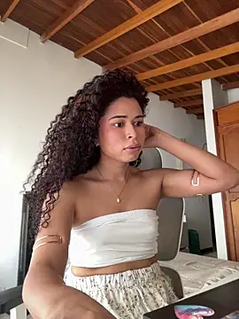GabriSaenz