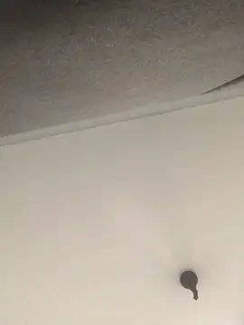 Sexyheelskev webcam