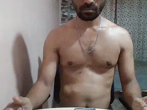 sexx4 webcam