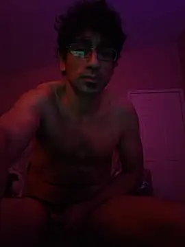 _Ramone666 webcam