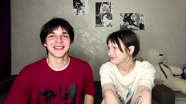 Altycouple
