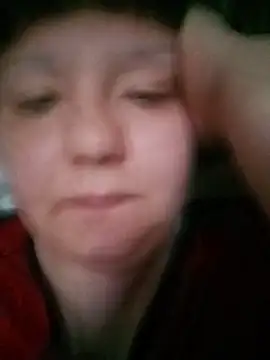 Tina_Mirabella