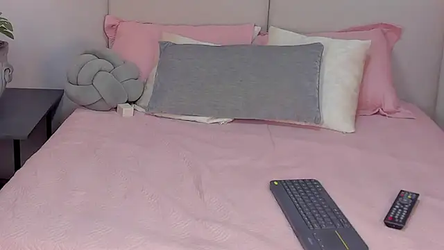 SamayRyann webcam