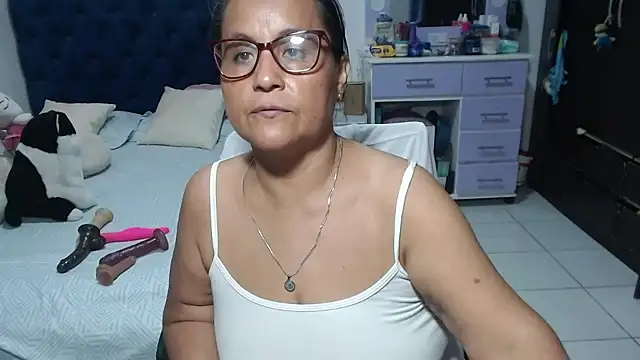 pervert_mommy_ webcam