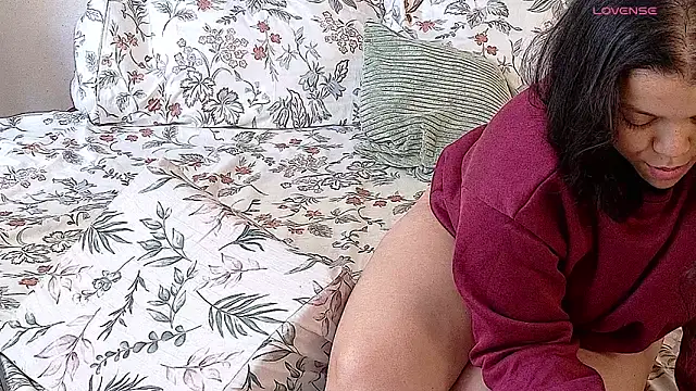 Amanda_sweet webcam