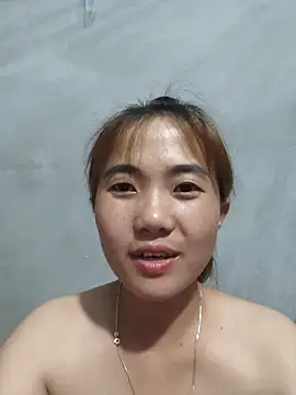 Ruby-sexyx webcam