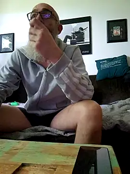 Kingsscepter live sex cam