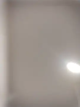 mrmav6969 webcam