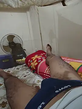 DIRTY_SMEGMA_DICK_4_PIGS webcam