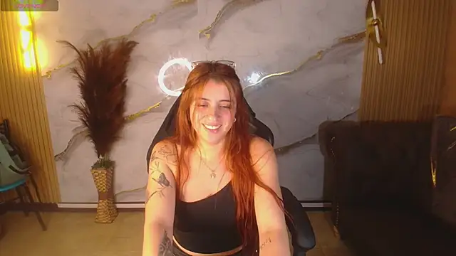 andrea_tasty_tf webcam