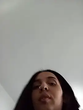 bibideeab webcam