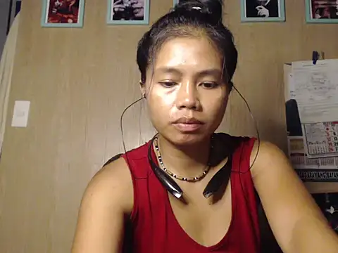 Asexycook4Ubananas webcam