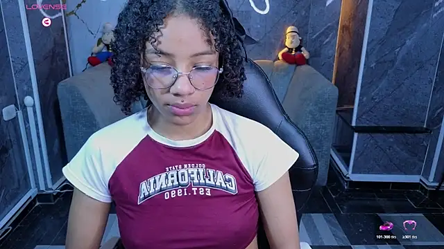 Violeth_b webcam