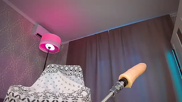 Juicy_Vikki webcam