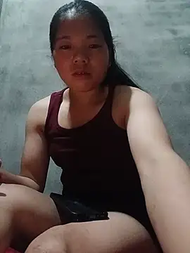 Sgs594802799 webcam