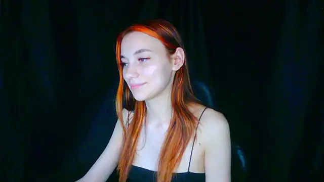 liza__kitty webcam