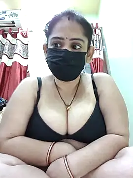 sonalidey5564 webcam