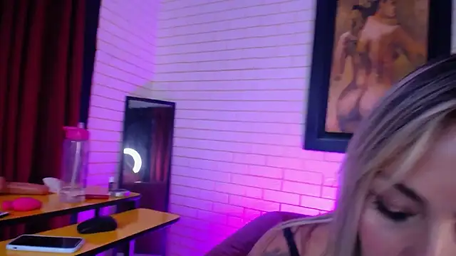 Elizabeth1126 webcam