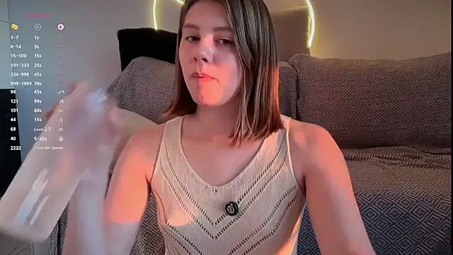 jodieangel4_sin webcam