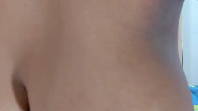 Cholatin webcam