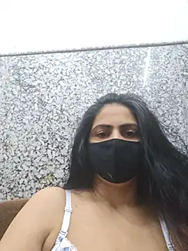 SashaPatel