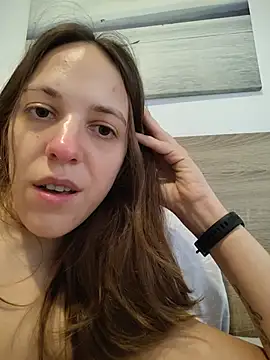lauflor