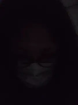 tomatocjin124