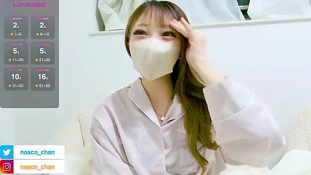 noaco_chan