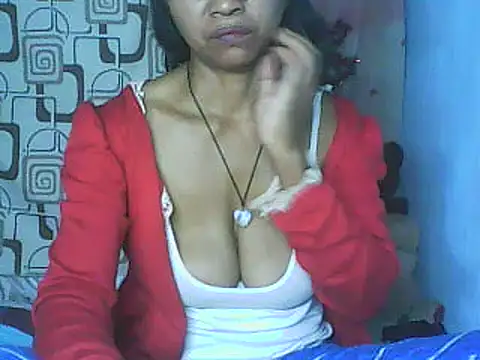 nene_belle webcam