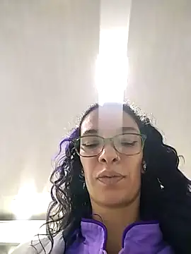 rebekka_simpson webcam