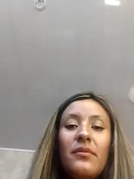 CynthiaMore webcam