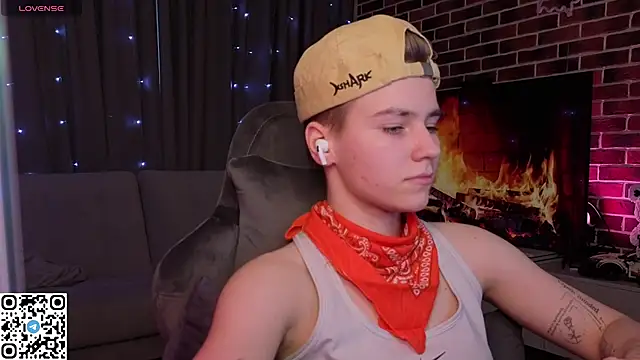 Jean_Willson webcam