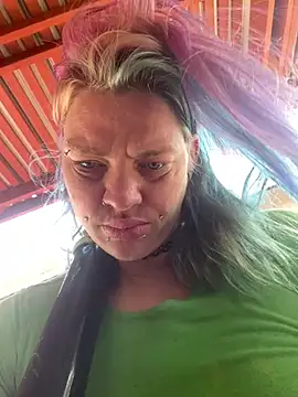 Anitabonghit