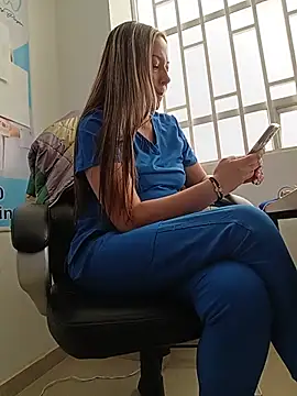 _Dentist-Madisson_04 webcam