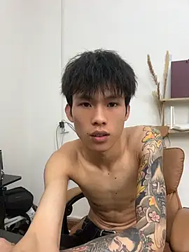 zzzzppp3 webcam