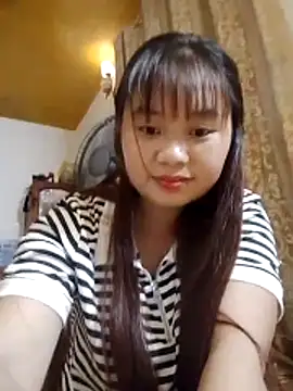 -Dolly-02 webcam