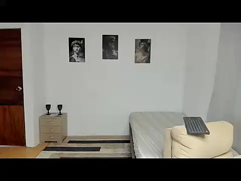 mateo_jack webcam