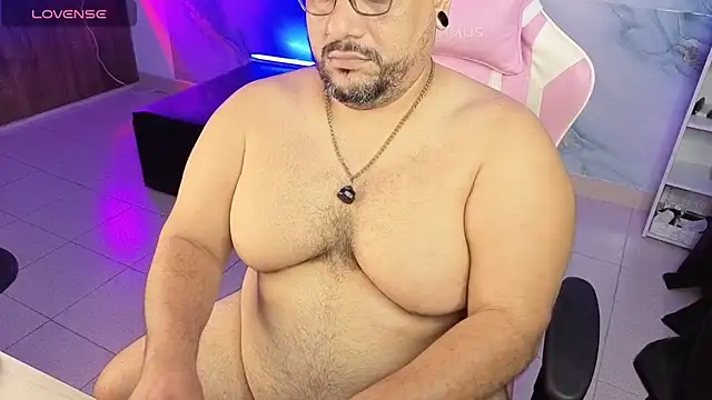 jacoob_woods webcam