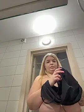 OdriOlsens webcam