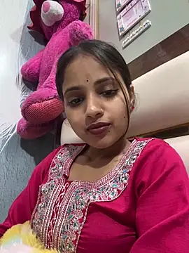 Sy_Shrishti