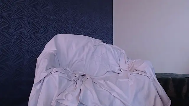Freyja_eter webcam