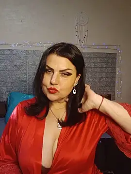 kataleya94 webcam