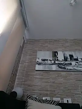 Latiinvenushot webcam